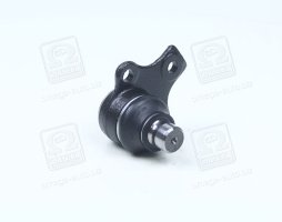 Опора кульова SEAT (Вир-во Febi)