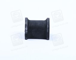 Втулки стаб. VW CADDY III задн. вісь (Вир-во Febi)