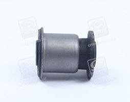 Сайлентблок важеля VW T4 передн. вісь, нижня. передн. (Вир-во Febi)