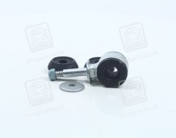 Тяга стаб. SEAT задн. (Вир-во Febi)