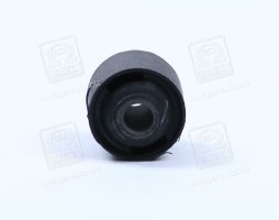 Сайлентблок балки AUDI 80, 90 (-00) задн. вісь (Вир-во Febi)