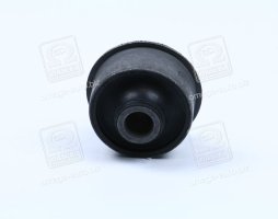 Сайлентблок важеля OPEL ASTRA F, VECTRA A передн. вісь, задн. (Вир-во Febi)