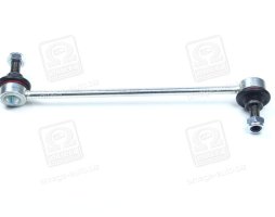 Тяга стаб. MAZDA задн. (Вир-во Febi)