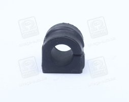 Втулки стаб. OPEL OMEGA A передн. вісь, внутр. (Вир-во Febi)