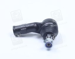 Накінечник тяги керма. VW GOLF II, JETTA II без г/у лев. (Вир-во Febi)