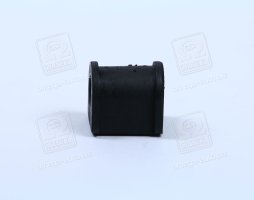 Втулки стаб. OPEL VECTRA А, OMEGA A/B задн. вісь, внутр. (Вир-во Febi)