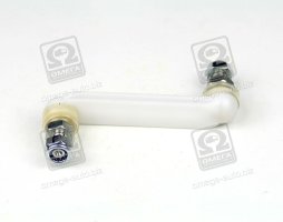 Тяга стаб. MB задн. (Вир-во Febi)