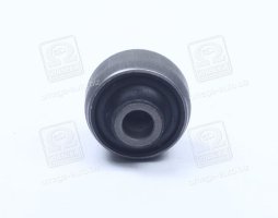 Сайлентблок важеля OPEL OMEGA B передн. вісь, задн. (Вир-во Febi)