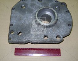 Кришка корп. ЮМЗ (вир-во Україна)