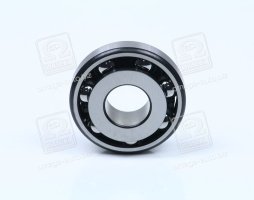Підшипник КПП VW Z-536906.03 (вир-во Ina)