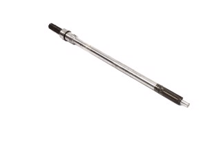 Вал відбору потужності ПМЗ (8 шл.) (вир-во Україна)