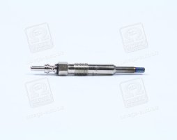 Свічка розжарювання (вир-во FEBI)