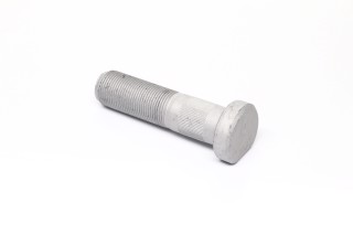 Болт М22*1,5*41,5*94 колеса SAF (вир-во Febi)