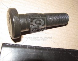 Болт М22*1,5*96 колеса ROR (вир-во Febi)