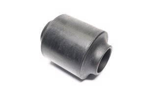 Сайлентблок 50*100*130 ресори BPW (вир-во Febi)