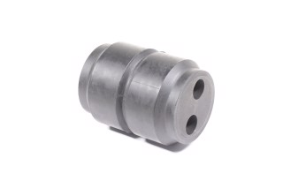 Сайлентблок рессоры TRAILOR (пр-во Febi)