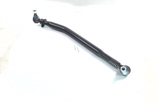 Тяга рул. поздовжня VOLVO FH12,16,FM7,10,12 L=861 (вир-во Febi)