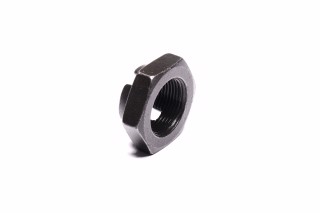 Гайка М24x1,5 IVECO, MAN, NEOPLAN (пр-во Febi)