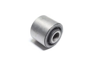 Втулка 35x16x42x45 стабилизатора MAN (пр-во Febi)