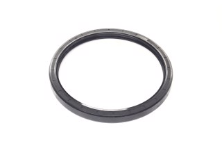 Кільце 15*155*180 (вир-во Febi)