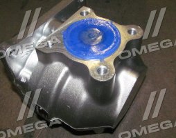 Насос НШ-71А-3Л (ТМ Hydrosila)