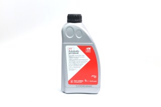 Олива трансміс. FEBI Dexron III, IIIG, IIIH (Каністра 1л)