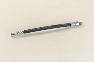 Шланг гальмівний (вир-во FEBI)