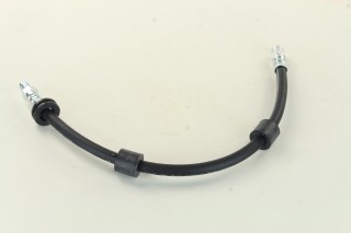 Шланг гальмівний (вир-во FEBI)