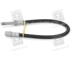 Шланг гальмівний (вир-во FEBI)