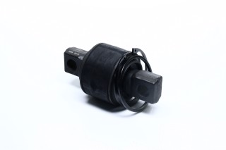 Ремкомплект тяги DAF XF95,105, MAN, MB, SCANIA 3,4,P,G,R,T Series, VOLVO FH,FM (пр-во Febi)