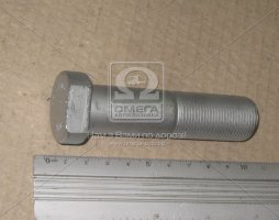 Болт М22*1,5*42*95,5 колеса MB (вир-во Febi)