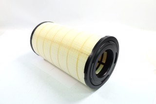 Фільтр повітряний DAF Xf105 (вир-во WIX-Filtron)