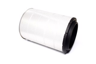 Фильтр воздушный VOLVO FH16, VN, VT (пр-во WIX-Filtron)