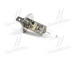 Лампа фарна H1 12v 55w P14,5s (вир-во OSRAM)
