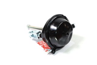 Гальмівна камера (ви-во Febi)