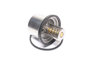 Термостат DAF, RVI, VOLVO (вир-во FEBI)