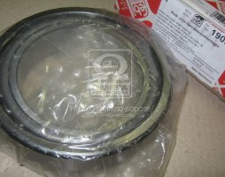 Підшипник MERCEDES, MAN, VOLVO, SCANIA, IVECO, RENAULT, BPW, SAF (вир-во FEBI)