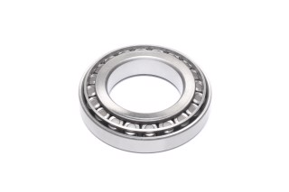 Підшипник маточини IVECO EUROCARGO, MAN L/M2000 (вир-во FEBI)