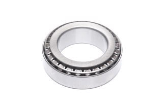 Підшипник маточини MB, RVI (вир-во FEBI)