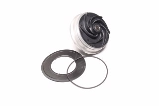 Насос водяний RVI (вир-во FEBI)