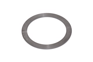 Кільце маточини D=128х165х2,5 (вир-во FEBI)