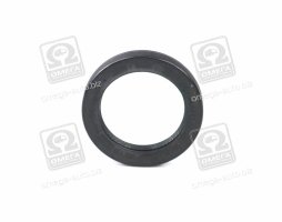 Сальник АКПП BMW (вир-во FEBI)