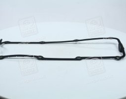 Прокладка кришки клапанної VAG (вир-во FEBI)