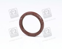 Сальник двигуна N FORD ZETEC 42x53x7 (вир-во FEBI)