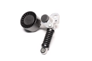 Натягувач ременя MB ACTROS,ATEGO,AXOR (вир-во FEBI)