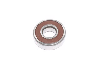 Підшипник ролика (вир-во FEBI)