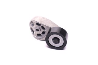 Ролик направляючий MERCEDES ATEGO, ATEGO 2, AXOR, AXOR 2, (вир-во FEBI)