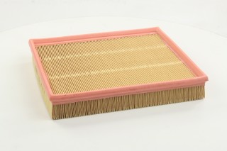 Фільтр повітряний DAEWOO NEXIA (вир-во Bosch)