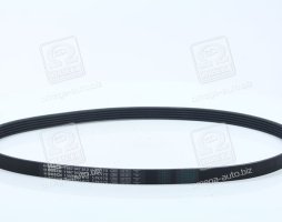 Ремінь 5PK970 DAEWOO LANOS седан (KLAT) 1.5 (Вир-во Bosch)