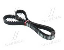 Ремінь зубч. ГРМ. 9,525х111х1057 DAEWOO LANOS седан (KLAT) 1.5 (Вир-во Bosch)